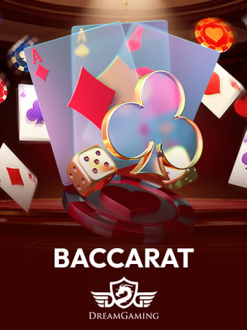 pg-Anubis Wrath Slot - Play Now